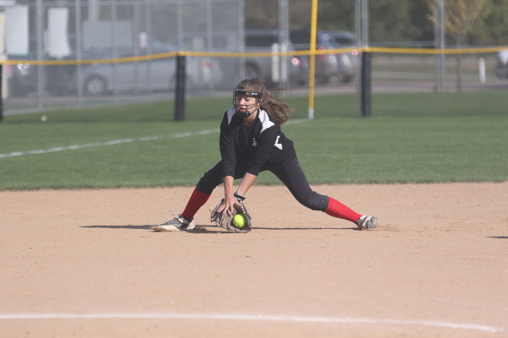 C-4 district softball tournament 39.JPG